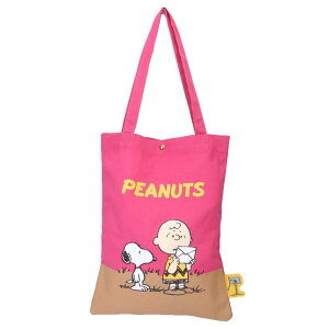 y10OFFN[|I12/11()1:59܂Łzcinemacollection Xk[s[ g[gobO ieBug[gobO ^[ s[ibc X[vlbg 񂰂΂ LN^[ ObY obOE