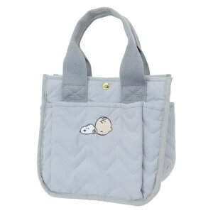 y10OFFN[|I12/11()1:59܂Łzcinemacollection Xk[s[ ~jobO |Pbgς~jg[g BLANK LOOK s[ibc J~IWp 񂰂΂ LN^[ ObY obOE