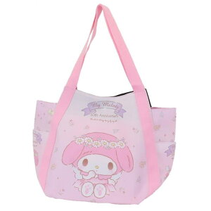 cinemacollection }CfB g[gobO MM50tho[ vgo[obO 4254 TI X_ʏ 񂰂΂ 킢 LN^[ ObY obOE