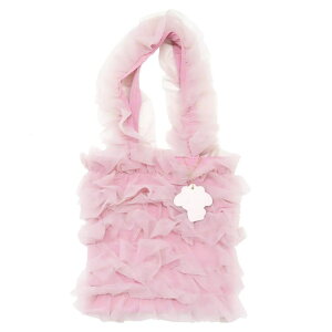 y10OFFN[|I11/11 ()1:59܂Łzcinemacollection }CfB g[gobO `[g[gobO TI A[gEGh 񂰂΂ LN^[ ObY obOE