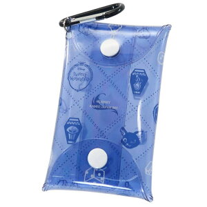 cinemacollection cCXebh_[h ~j }`P[X COjnCh |[` fBYj[ NbNX  LN^[ ObY Vl}RNV obOE