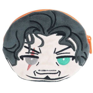 y10OFFN[|I11/27()1:59܂Łzcinemacollection qvmVX}CN ʂ݃|[` ܂񂶂イӂӂ|[` vol.2 3 VJz ܂ǂꂢ ǂ{ qv}C GXJC 