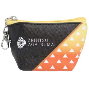 cinemacollection Sł̐n ~j|[` CtH|[` A^Cv ȑP NWv nZv v[g AjLN^[ ObY Vl}RNV obOE