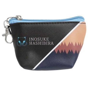 cinemacollection Sł̐n ~j|[` CtH|[` A^Cv {ɔV NWv nZv v[g AjLN^[ ObY Vl}RNV obOE