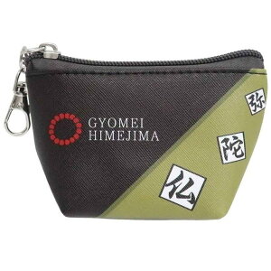 cinemacollection Sł̐n ~j|[` CtH|[` A^Cv ߖ׍s NWv nZv v[g AjLN^[ ObY Vl}RNV obOE