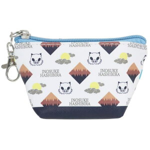 cinemacollection Sł̐n CtH|[` B^Cv {ɔV ~j|[` NWv nZv v[g AjLN^[ ObY Vl}RNV obOE