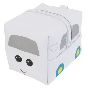 cinemacollection PUIPUIJ[ ~j|[` Jrit vCvC|[` V nZv  LN^[ ObY Vl}RNV obOE