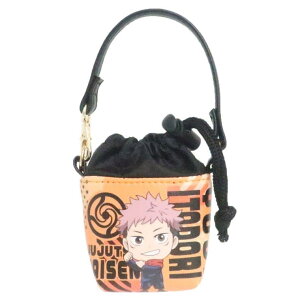 cinemacollection p ObY ~j|[` nfB ~j|[` ՏIm NWv v[g AjLN^[ Vl}RNV obOE