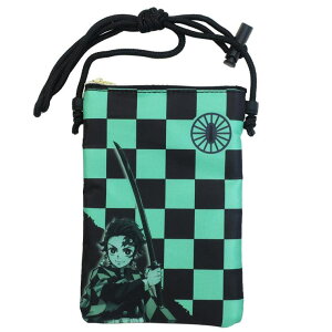 cinemacollection Sł̐n c^ V_[obO }YY X}z|[` NWv v[g AjLN^[ ObY Vl}RNV obOE