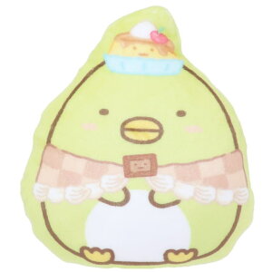 cinemacollection ݂R炵 ~j|[` ʂ݃|[` ؂񂬂H TGbNX PCJpj[  LN^[ ObY Vl}RNV obOE
