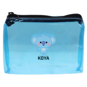 cinemacollection BT21 NA tbg|[` PVC y|[` KOYA LINE FRIENDS J~IWp RNVG LN^[ ObY Vl}RNV obOE