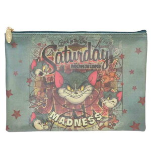 cinemacollection gƃWF[  |[` tbg|[` Be[WobhtFCX [i[uU[X   σ|[` LN^[ ObY Vl}RNV obOE