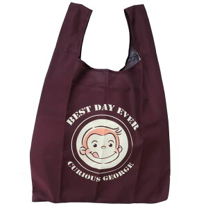 y10OFFN[|I12/11()1:59܂Łzcinemacollection ̃W[W GRobO ܂肽 VbsOobO ɂW[W  ΂ G{LN^[ ObY Vl}R