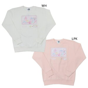 cinemacollection }CfB g[i[ fB[XXEFbg 50th TI ^ix  LN^[ ObY gbvX