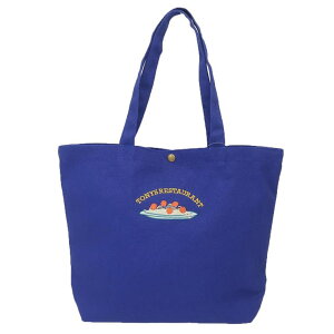 y10OFFN[|I12/11()1:59܂Łzcinemacollection 񕨌 g[gobO Rg[obO gj[YXg fBYj[ X[vlbg 񂰂΂ LN^[ ObY o