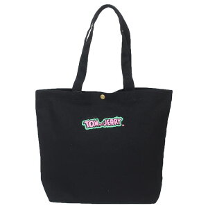 cinemacollection gƃWF[ g[gobO Rg[obO |[Y [i[uU[X X[vlbg 񂰂΂ LN^[ ObY obOE