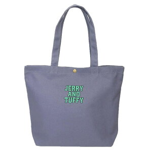 cinemacollection gƃWF[ g[gobO Rg[obO t[h [i[uU[X X[vlbg 񂰂΂ LN^[ ObY obOE