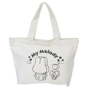 cinemacollection }CfB g[gobO z~jg[gobO ubN TI WFCYvjO JWA LN^[ ObY obOE