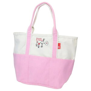 y10OFFN[|I12/11()1:59܂Łzcinemacollection Xk[s[ g[gobO IPD~fBADPeanuts-0D MEDIUMobO Friends s[ibc [g[g 񂰂΂ LN^[ ObY ob