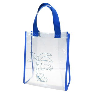 y10OFFN[|I12/11()1:59܂Łzcinemacollection Xk[s[ g[gobO PVCNAg[gM BL `Ct s[ibc }Ntg 񂰂΂ LN^[ ObY obOE