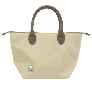 cinemacollection �X�k�[�s�[ �g�[�g�o�b�O �y�ʂ�����ƃg�[�g LOOK AT�c �s�[�i�b�c �J�~�I�W���p�� �ʋ� �ʊw �L�����N�^�[ �O�b�Y �o�b�O�E��