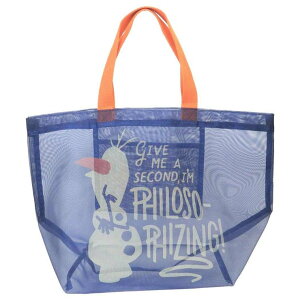 cinemacollection AiƐ̏ ~jobO bVg[gobO It fBYj[ q[lbg XpobO TEi C  LN^[ ObY obOE