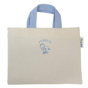 y10OFFN[|I12/11()1:59܂Łzcinemacollection Xk[s[ bXobO ~jbXg[g WH  s[ibc }Ntg mÂ΂ LN^[ ObY obOE