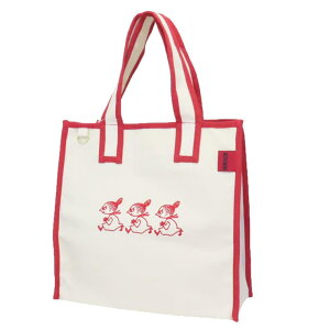 cinemacollection [~ 񂰂΂ rbOXNGAg[gobO g~C  k X[vlbg e }`t LN^[ ObY obOE