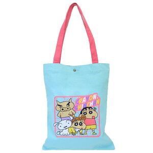 cinemacollection N񂿂 񂰂΂ hJg[gobO W X[vlbg v[g AjLN^[ ObY obOE