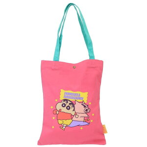 cinemacollection N񂿂 񂰂΂ hJg[gobO ̂ԂԂ肴 X[vlbg v[g AjLN^[ ObY obOE