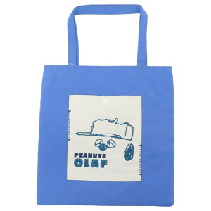 cinemacollection Xk[s[ 񂰂΂ og[g by It s[ibc }Ntg v[g LN^[ ObY obOE