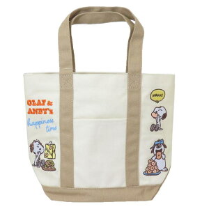 y10OFFN[|I12/11()1:59܂Łzcinemacollection Xk[s[ g[gobO hJg[gobO snack time s[ibc X[vlbg 񂰂΂ LN^[ ObY obOE