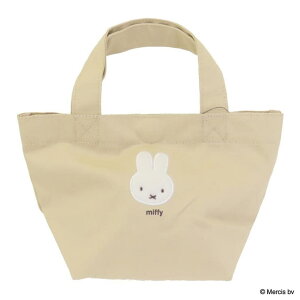 cinemacollection ~btB[ ~jobO g[gobO BRUNA FLUFFY APPLIQUE fBbNu[i GtG[r[Wp 񂰂΂ G{LN^[ ObY obOE