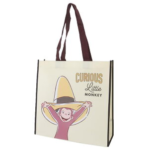 y10OFFN[|I12/11()1:59܂Łzcinemacollection ̃W[W 񂰂΂ sDzobO уL[  v[g G{LN^[ ObY obOE