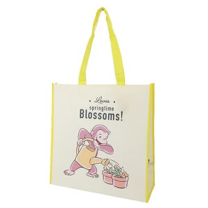 y10OFFN[|I12/11()1:59܂Łzcinemacollection ̃W[W 񂰂΂ sDzobO tYobO  v[g G{LN^[ ObY obOE