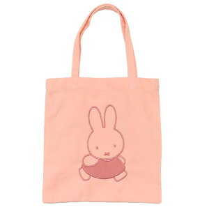 cinemacollection ~btB[ g[gobO hJ~jg[g PK fBbNu[i }Ntg 񂰂΂ ~jobO G{LN^[ ObY obOE