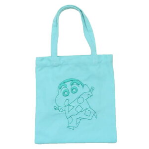 cinemacollection N񂿂 g[gobO hJ~jg[g pW} }Ntg 񂰂΂ ~jobO AjLN^[ ObY obOE