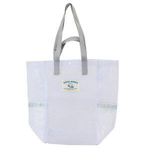 y10OFFN[|I12/11()1:59܂Łzcinemacollection Xk[s[ g[gobO o[bV_unhg[g WH s[ibc }Ntg 񂰂΂ LN^[ ObY obOE