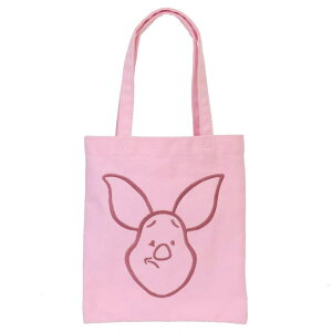 y10OFFN[|I12/11()1:59܂Łzcinemacollection ܂̃v[ g[gobO hJ~jg[g t@j[tFCXtY sObg fBYj[ }Ntg 񂰂΂ ~jobO 