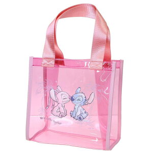 y10OFFN[|I12/11()1:59܂Łzcinemacollection XeBb` g[gobO PVCNAg[gS  XeBb`GWF fBYj[ }Ntg 񂰂΂ LN^[ Ob