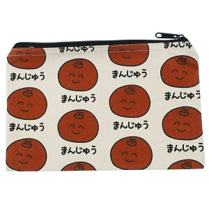 cinemacollection  |[` LoX tbg |[` ܂񂶂イ IN^jR[|[V  킢 ObY ʔ Vl}RNV obOE
