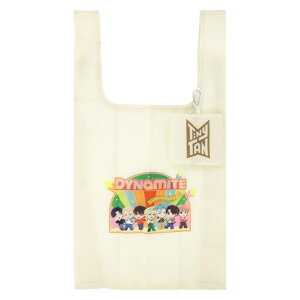 �y10��OFF�N�[�|���I3/26(��)1:59�܂Łzcinemacollection �^�C�j�[�^�� �G�R�o�b�O tetemo �e�e�� Dynamite A TinyTAN �T���X�^�[���� �܂肽���� �V���b�s���O�o�b�O �����������΂� �R���p�N�g �L����