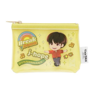�y10��OFF�N�[�|���I5/27(��)1:59�܂Łzcinemacollection �^�C�j�[�^�� �N���A�|�[�` �~�j�|�[�` j-hope TinyTAN �T���X�^�[���� �������� �L�����N�^�[ ���i �V�l�}�R���N�V���� �o�b�O�E��