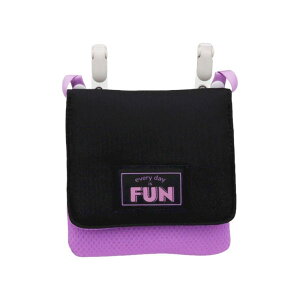 y10OFFN[|I11/11 ()1:59܂Łzcinemacollection Nbv|[` Pokepo 􂦂|bP|[` V_[t ubN TX^[ |Pbg|[` qǂ LbY  ObY ob