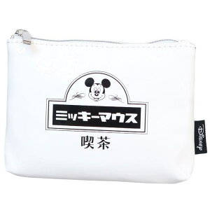 y10OFFN[|I12/11()1:59܂Łzcinemacollection ~bL[}EX ~j|[` eBbV|[` ~bL[i fBYj[ }Ntg  |PbgeBbVP[X LN^[ 