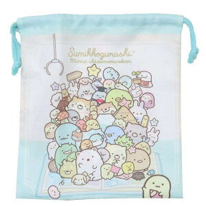 y10OFFN[|I11/11 ()1:59܂Łzcinemacollection ݂R炵 В 񂿂Ⴍ|[`M Vw TGbNX ϔ VwG LN^[ ObY obOE