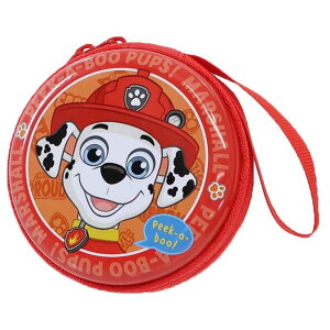 cinemacollection pEpg[ ~j|[` pEpE΂I|[` }[V GXJC  AjLN^[ ObY obOE