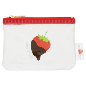 cinemacollection ICHIGO3 ~j|[` NA~j|[` CXg TX^[  킢 ObY obOE