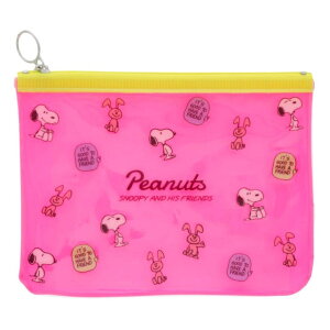 cinemacollection Xk[s[ tbg|[` ~j|[`M  s[ibc TX^[  LN^[ ObY obOE