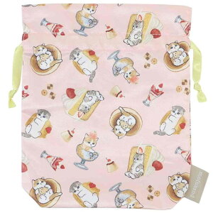 cinemacollection tTh В Te񂿂Ⴍ|[` [ mofusand }Ntg  LN^[ ObY obOE